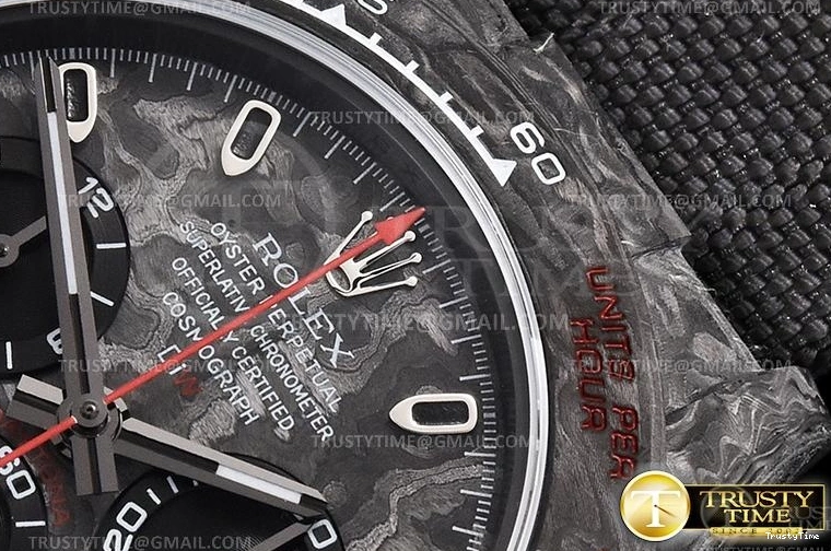 1108 Resilient ROLDYT0301I – Daytona 940